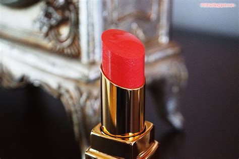 chanel flirt lipstick review|Chanel suzanne lipstick review.